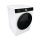 ZESTAW Gorenje Suszarka DNS93+Pralka WNS94A1AWIFI+Nóżki AW012 - 1551517 - zdjęcie 7